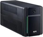 ИБП APC BVX1600LI Easy UPS BVX 1600VA 900W 221584