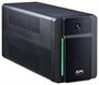ИБП APC BVX1600LI Easy UPS BVX 1600VA 900W 221584