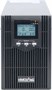 ИБП Systeme Electric SMXSE2000T 221588