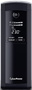 ИБП CyberPower VP1200EILCD 221592