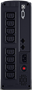ИБП CyberPower VP1200EILCD 221592