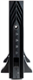 ИБП Бастион SKAT-UPS 1500 RACK исп.E 221597