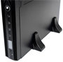 ИБП Бастион SKAT-UPS 1500 RACK исп.E 221597
