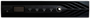 ИБП Бастион SKAT-UPS 1500 RACK исп.E 221597