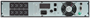 ИБП Бастион SKAT-UPS 1500 RACK исп.E 221597