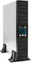 ИБП ExeGate SpecialPro ULS-2000 LED (C13,USB) 221598