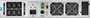 ИБП ExeGate SpecialPro ULS-2000 LED (C13,USB) 221598