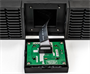 ИБП ExeGate SpecialPro ULS-2000 LED (C13,USB) 221598