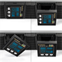 ИБП ExeGate SpecialPro ULS-2000 LED (C13,USB) 221598