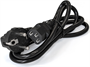 ИБП ExeGate SpecialPro ULS-2000 LED (C13,USB) 221598