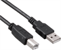ИБП ExeGate SpecialPro ULS-2000 LED (C13,USB) 221598