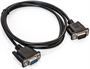 ИБП ExeGate SpecialPro ULS-2000 LED (C13,USB) 221598