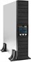ИБП ExeGate SpecialPro ULS-2000 LED (C13,USB) 221598