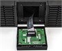 ИБП ExeGate PowerExpert ULS-2000.LCD.AVR.6C13.USB.RS232.SNMP.BC.2U (C13, USB) 221599