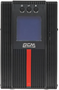 ИБП Powercom Macan MAC-1000 221600