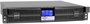 ИБП HIDEN EXPERT UDC9201H-RT 221603