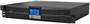 ИБП HIDEN EXPERT UDC9201H-RT 221603