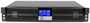 ИБП HIDEN EXPERT UDC9201H-RT 221603