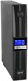 ИБП HIDEN EXPERT UDC9201H-RT 221603