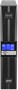 ИБП HIDEN EXPERT UDC9201H-RT 221603