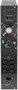 ИБП HIDEN EXPERT UDC9201H-RT 221603
