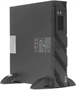 ИБП Powercom Smart King Pro+ SPR-1000 LCD 221605
