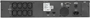 ИБП Powercom Smart King Pro+ SPR-1000 LCD 221605
