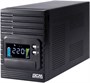 ИБП Powercom Smart King Pro+ SPR-1000 LCD 221605