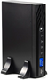 ИБП Бастион SKAT-UPS 1500 RACK 221607