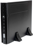 ИБП Бастион SKAT-UPS 1500 RACK 221607