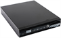 ИБП Бастион SKAT-UPS 1500 RACK 221607