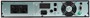 ИБП Бастион SKAT-UPS 1500 RACK 221607