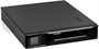 ИБП Бастион RAPAN-UPS 1000-RACK-IN-2X9 221608