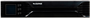ИБП Бастион RAPAN-UPS 1000-RACK-IN-2X9 221608