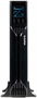 ИБП Бастион RAPAN-UPS 1000-RACK-IN-2X9 221608