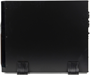 ИБП Бастион RAPAN-UPS 1000-RACK-IN-2X9 221608