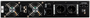 ИБП Бастион RAPAN-UPS 1000-RACK-IN-2X9 221608