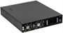 ИБП Бастион RAPAN-UPS 1000-RACK-IN-2X9 221608