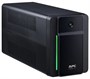 ИБП APC BX1600MI Back-UPS 1600VA 900W 221609