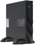 ИБП Powercom Smart King Pro+ SPR-1500 LCD 221616