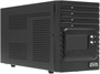 ИБП Powercom Smart King Pro+ SPR-1500 LCD 221616