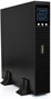 ИБП ExeGate SinePower UHB-3000.LCD.AVR.C13.RJ.USB.2U 221617