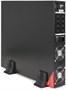 ИБП ExeGate SinePower UHB-3000.LCD.AVR.C13.RJ.USB.2U 221617