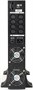 ИБП ExeGate SinePower UHB-3000.LCD.AVR.C13.RJ.USB.2U 221617