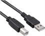ИБП ExeGate SinePower UHB-3000.LCD.AVR.C13.RJ.USB.2U 221617