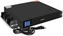 ИБП ExeGate SinePower UHB-3000.LCD.AVR.C13.RJ.USB.2U 221617