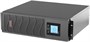 ИБП DKC Info Rackmount Pro 1500 1200W IEC 221619
