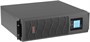 ИБП DKC Info Rackmount Pro 1500 1200W IEC 221619