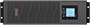 ИБП DKC Info Rackmount Pro 1500 1200W IEC 221619