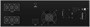 ИБП DKC Info Rackmount Pro 1500 1200W IEC 221619
